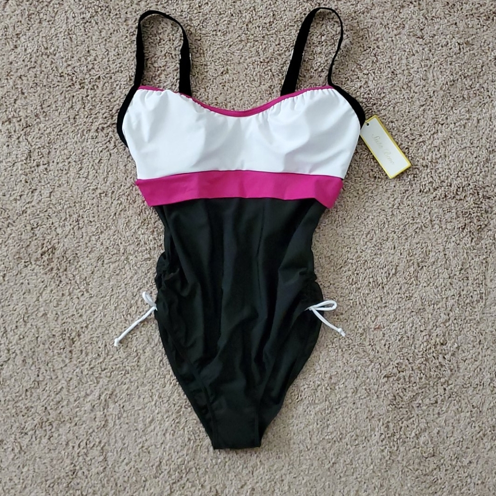 Sista Bene Swimsuit